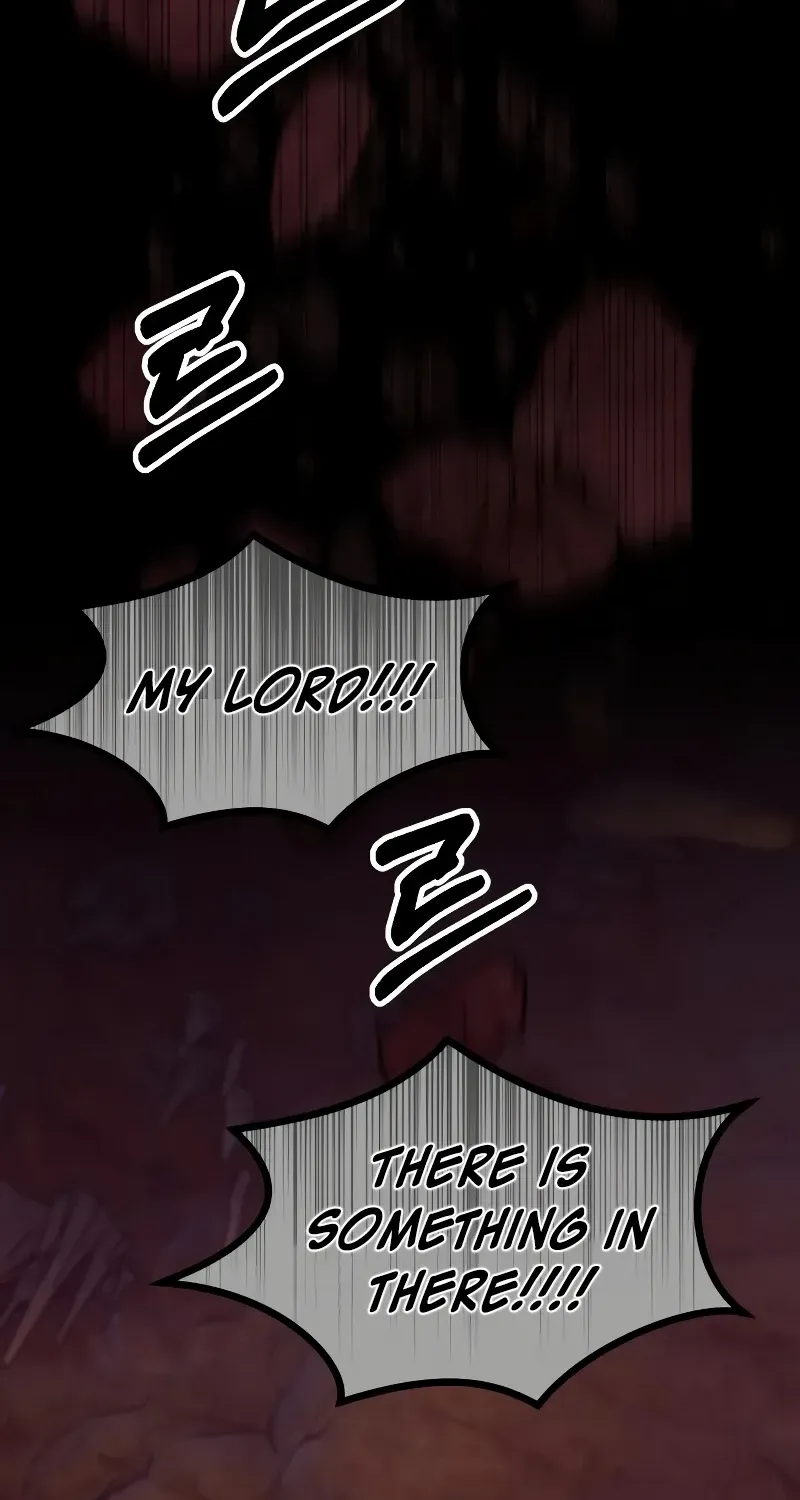 Read A Beast Swallowed by a Flower chapter 28 image 11 on Lezhin