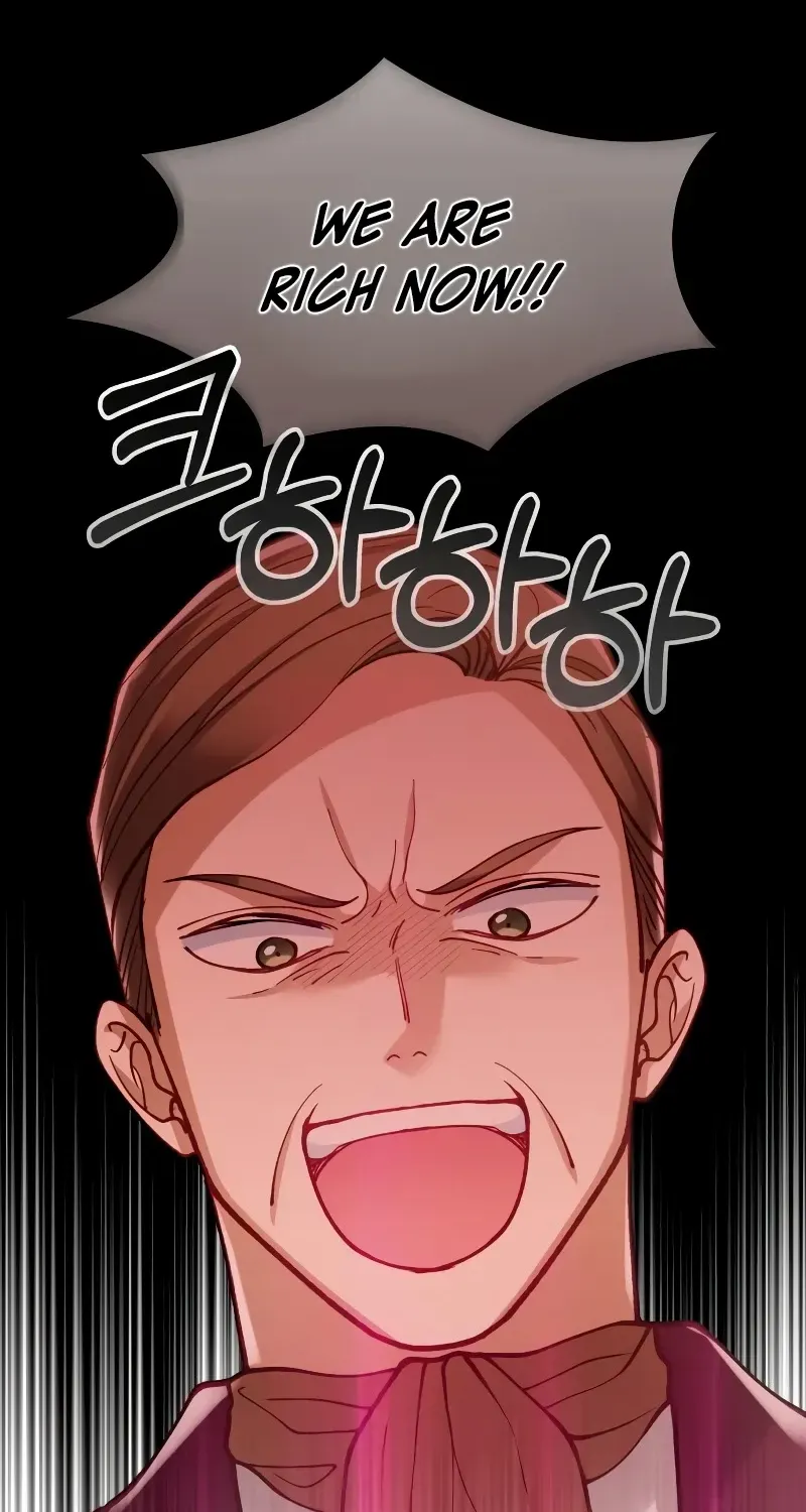 Read A Beast Swallowed by a Flower chapter 28 image 13 on Lezhin
