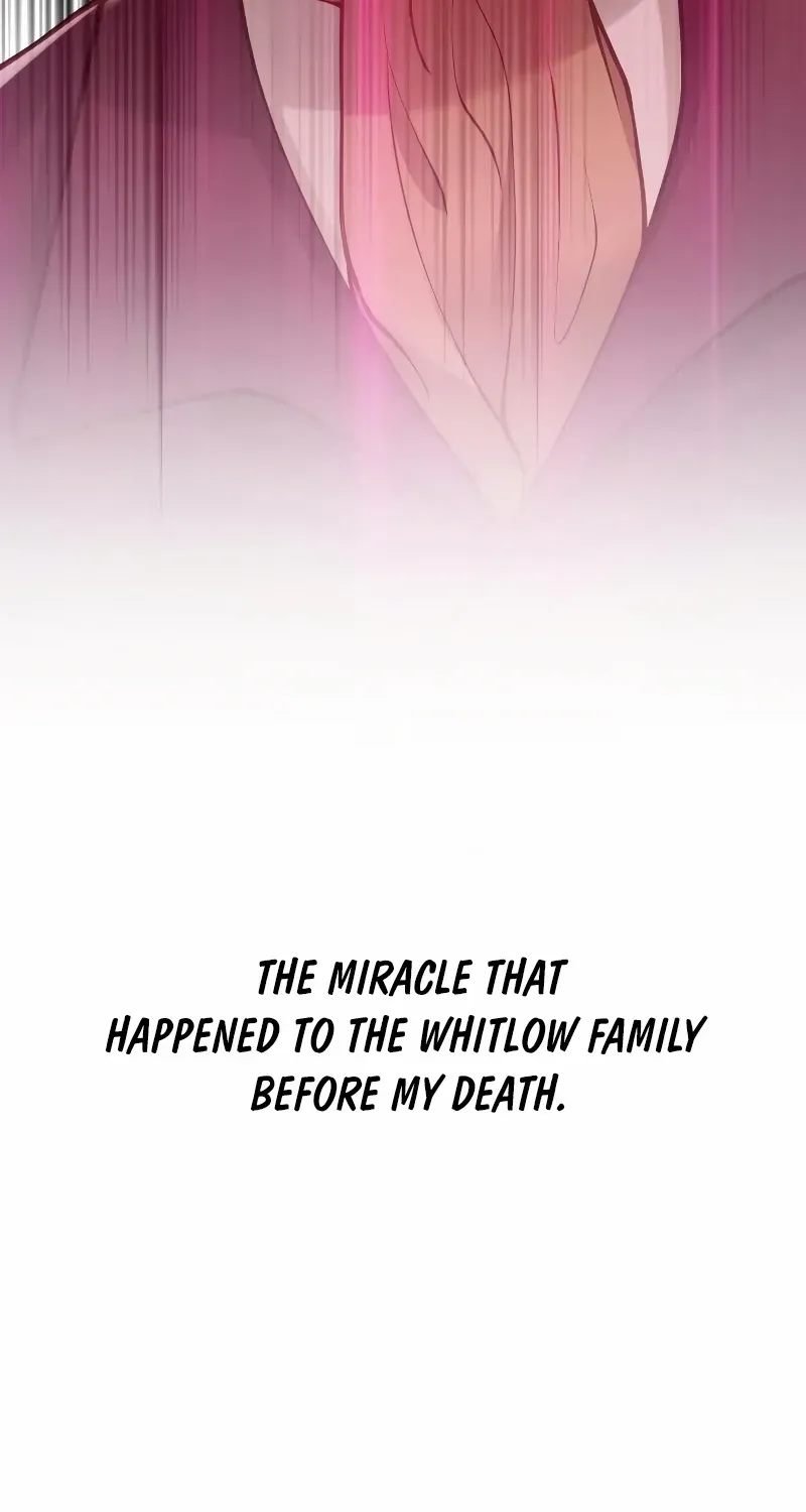 Read A Beast Swallowed by a Flower chapter 28 image 14 on Lezhin