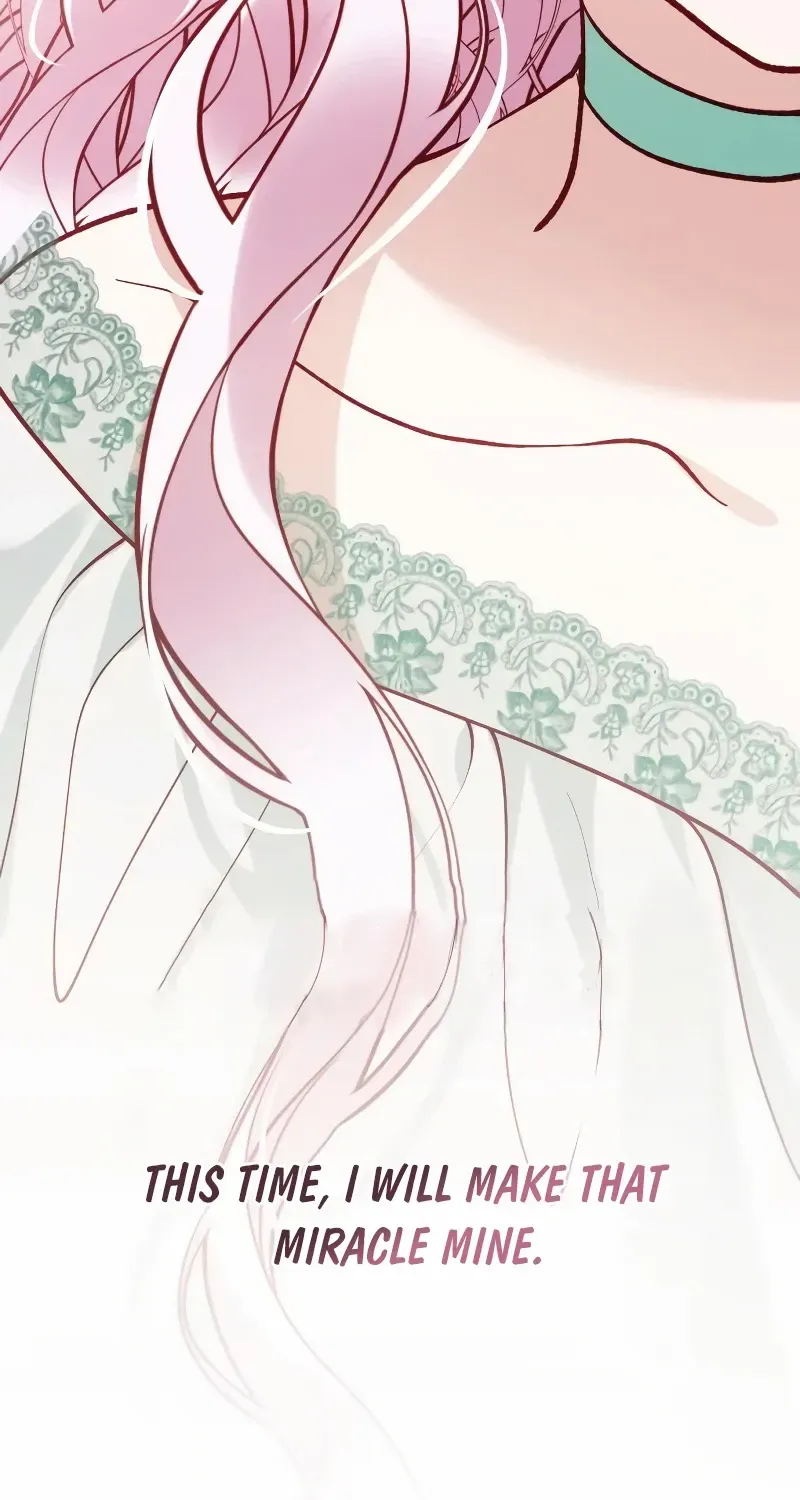 Read A Beast Swallowed by a Flower chapter 28 image 16 on Lezhin