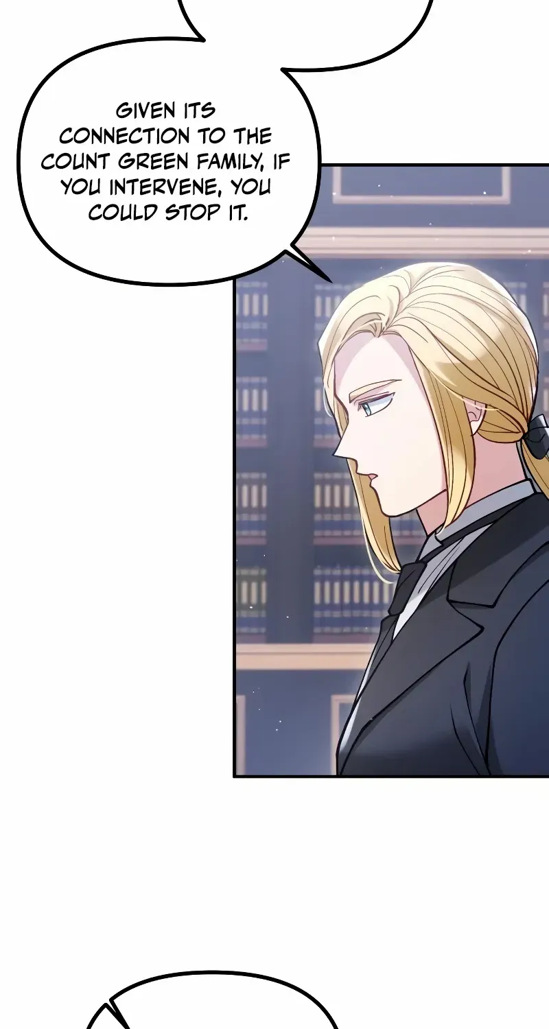 Read A Beast Swallowed by a Flower chapter 28 image 22 on Lezhin