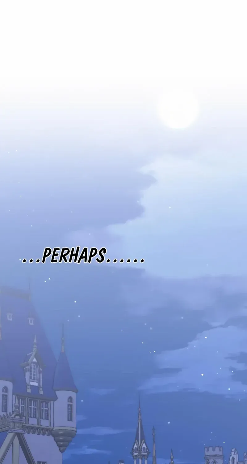 Read A Beast Swallowed by a Flower chapter 28 image 33 on Lezhin