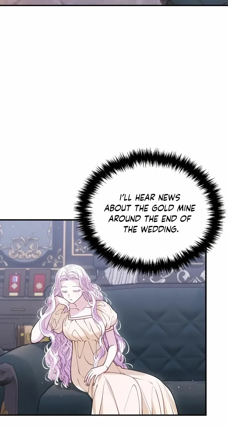 Read A Beast Swallowed by a Flower chapter 28 image 38 on Lezhin
