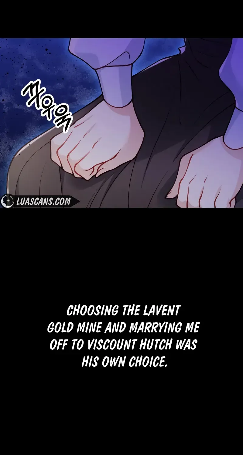 Read A Beast Swallowed by a Flower chapter 28 image 4 on Lezhin