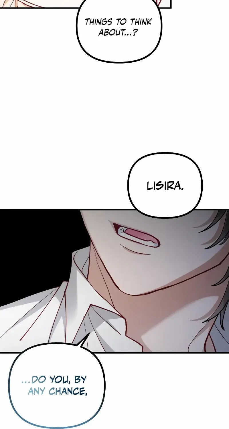 Read A Beast Swallowed by a Flower chapter 28 image 47 on Lezhin
