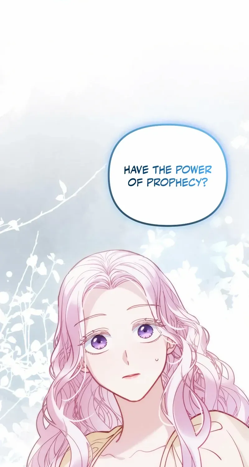 Read A Beast Swallowed by a Flower chapter 28 image 48 on Lezhin