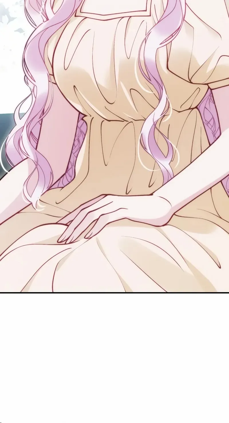 Read A Beast Swallowed by a Flower chapter 28 image 49 on Lezhin
