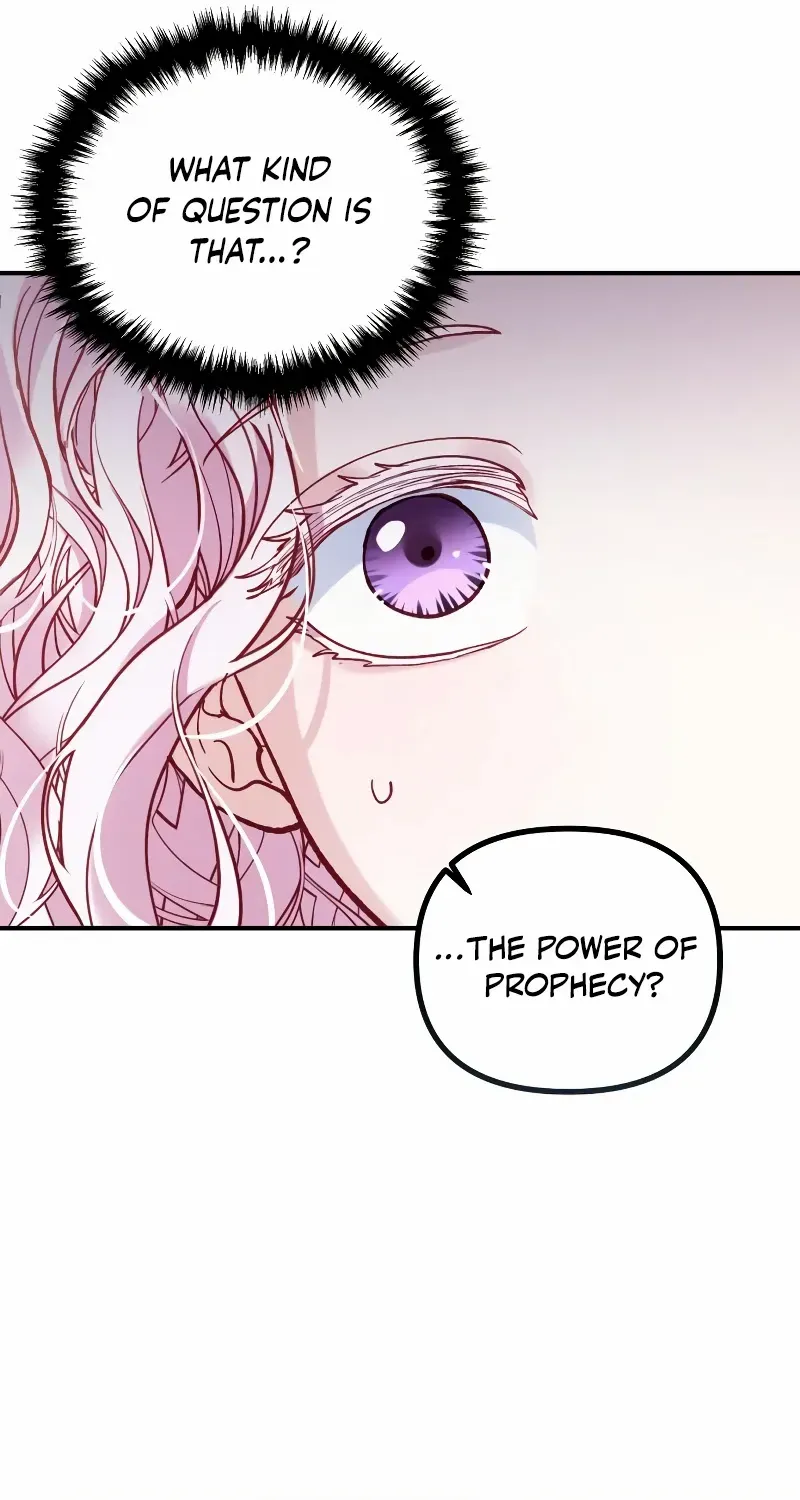 Read A Beast Swallowed by a Flower chapter 28 image 50 on Lezhin