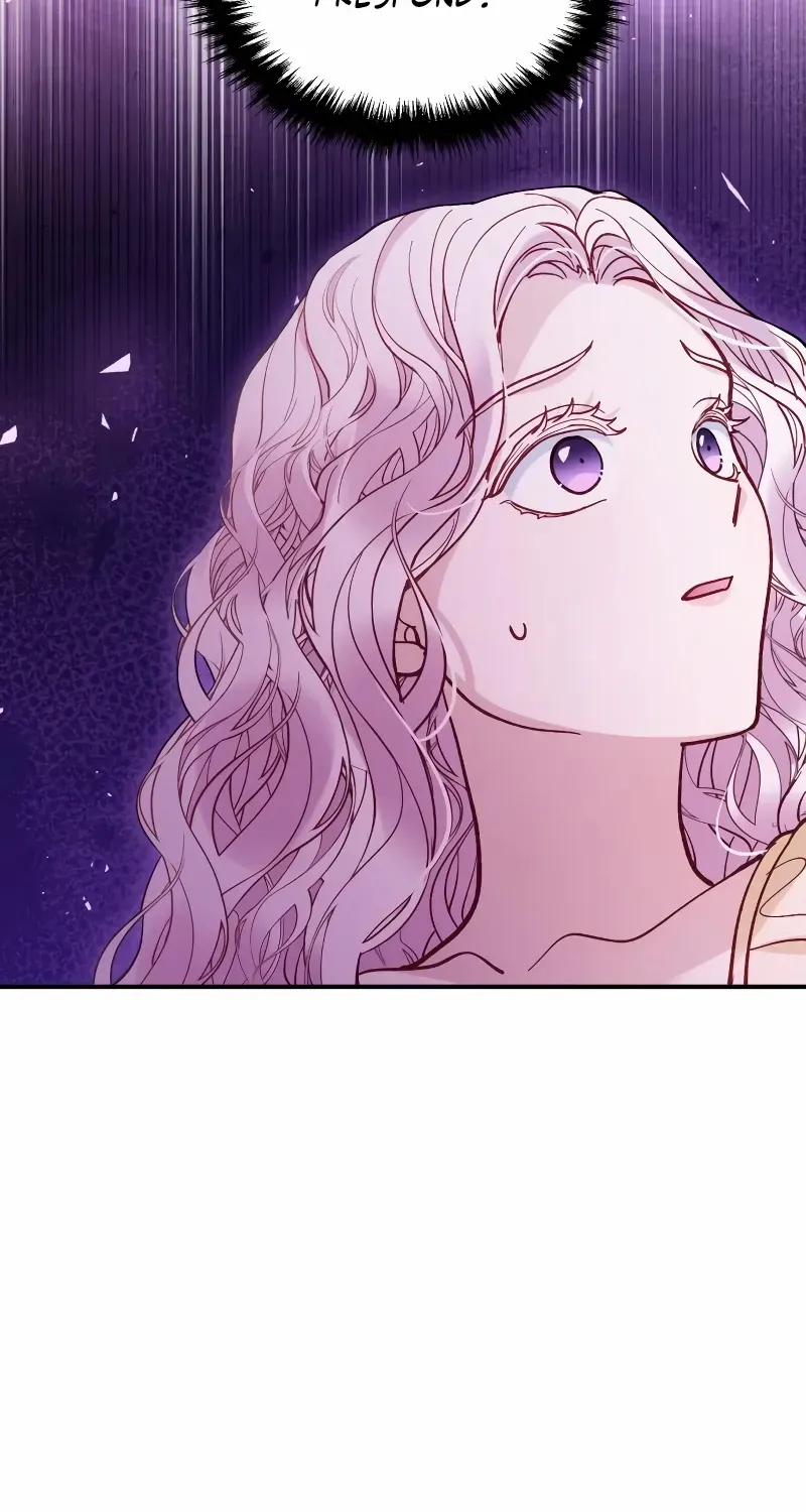 Read A Beast Swallowed by a Flower chapter 28 image 54 on Lezhin
