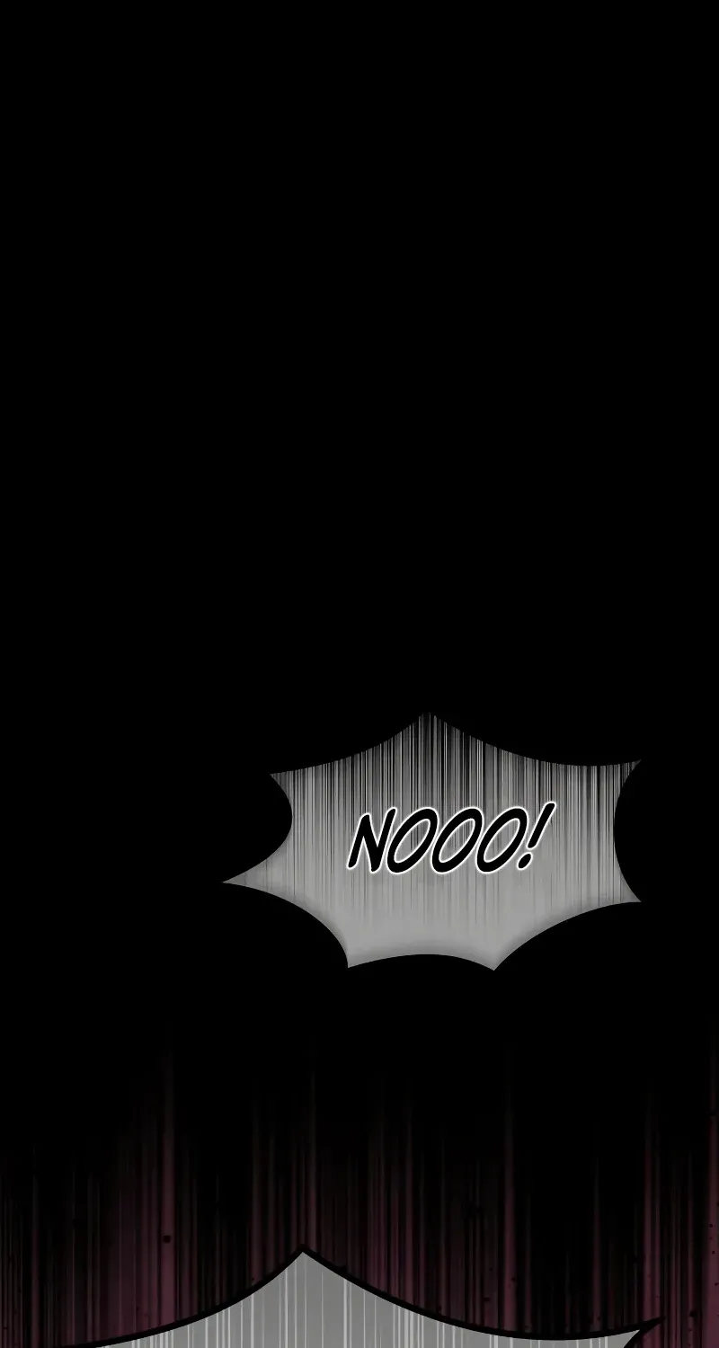 Read A Beast Swallowed by a Flower chapter 28 image 6 on Lezhin