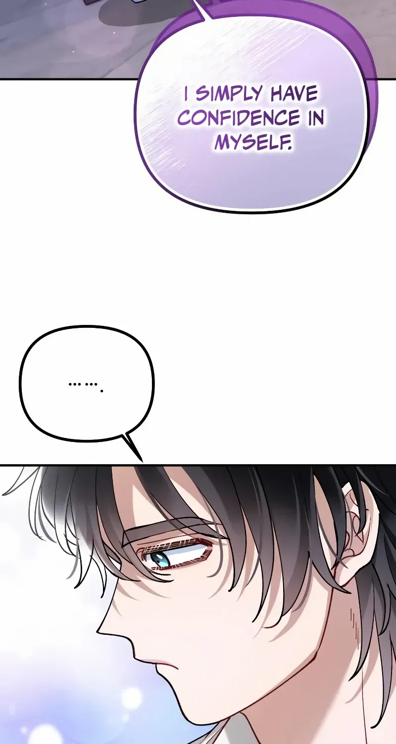 Read A Beast Swallowed by a Flower chapter 28 image 67 on Lezhin