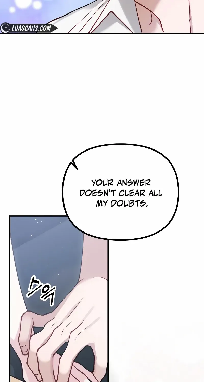 Read A Beast Swallowed by a Flower chapter 28 image 68 on Lezhin