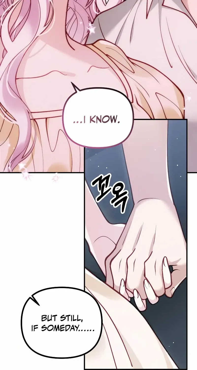 Read A Beast Swallowed by a Flower chapter 28 image 70 on Lezhin