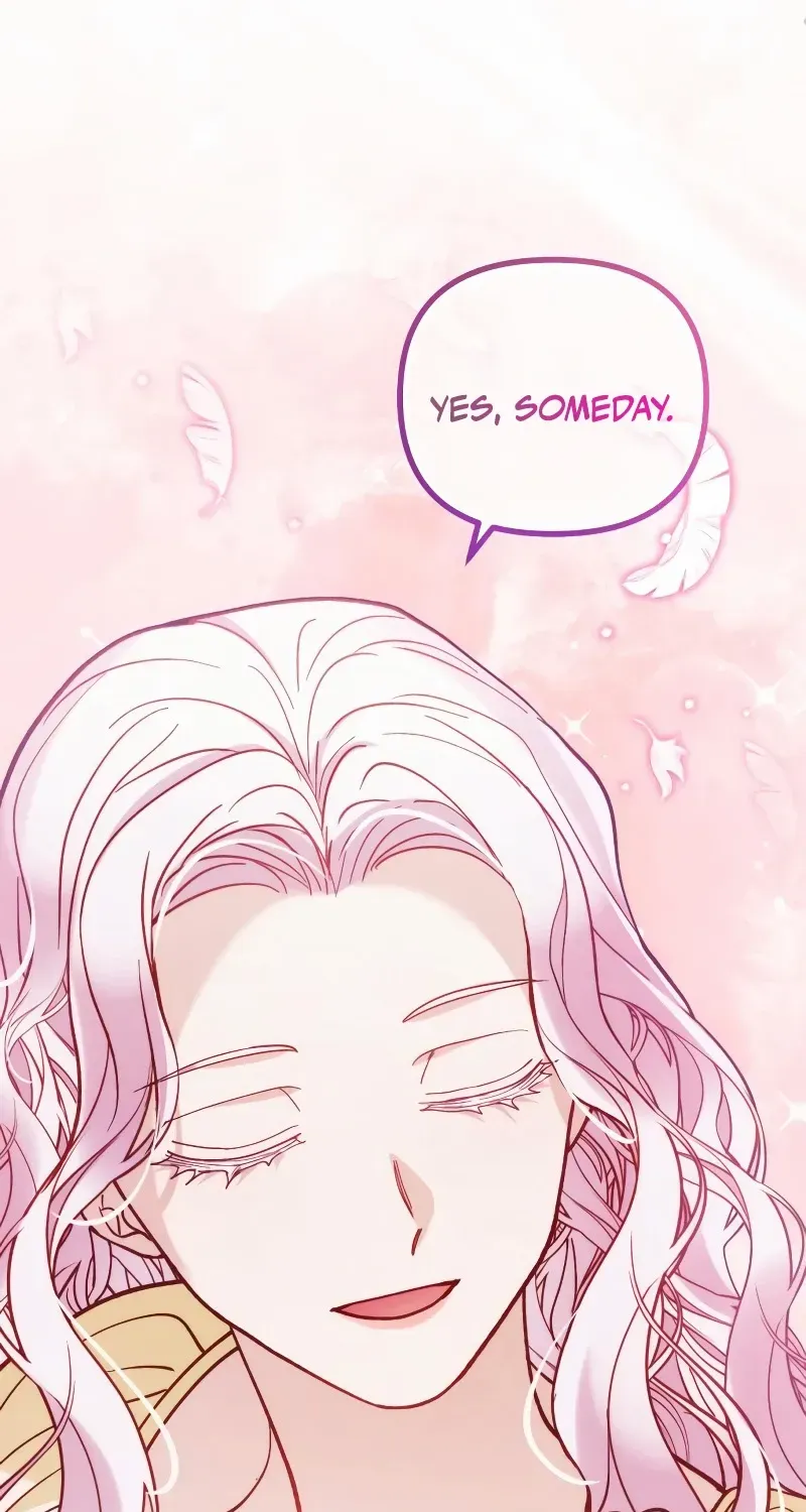 Read A Beast Swallowed by a Flower chapter 28 image 72 on Lezhin