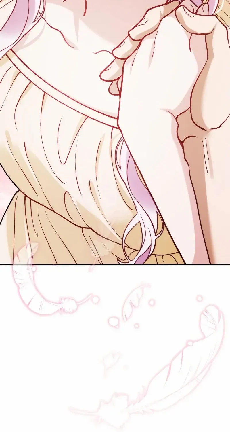 Read A Beast Swallowed by a Flower chapter 28 image 73 on Lezhin