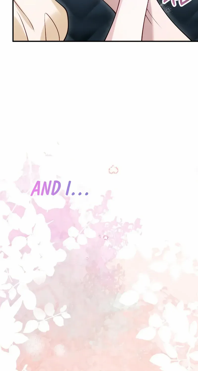 Read A Beast Swallowed by a Flower chapter 28 image 78 on Lezhin