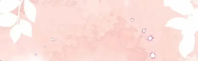 Read A Beast Swallowed by a Flower chapter 28 image 79 on Lezhin