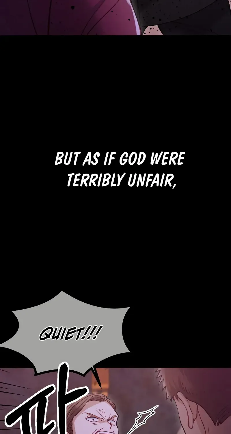 Read A Beast Swallowed by a Flower chapter 28 image 8 on Lezhin