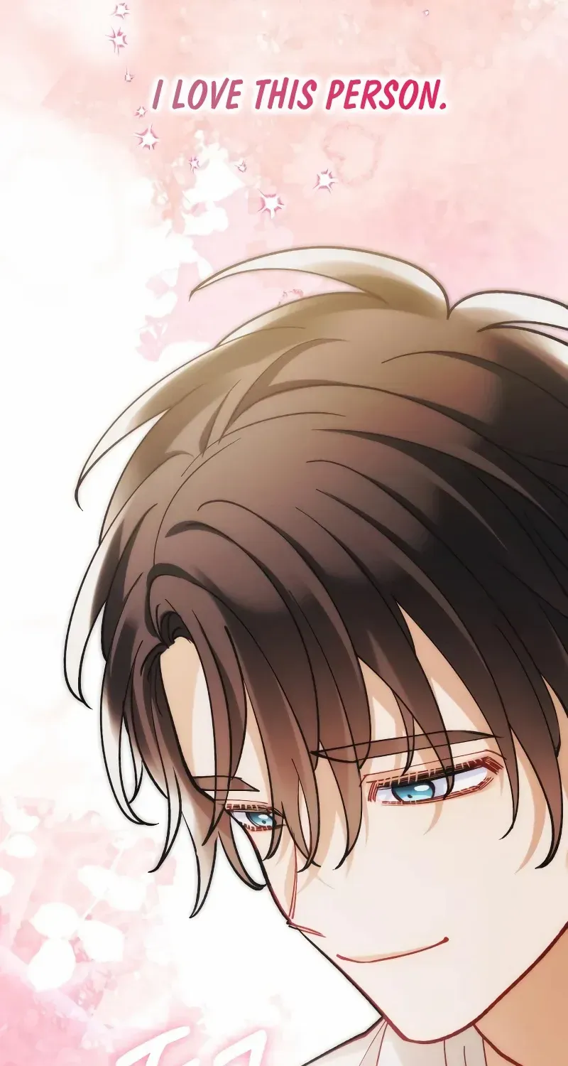 Read A Beast Swallowed by a Flower chapter 28 image 80 on Lezhin