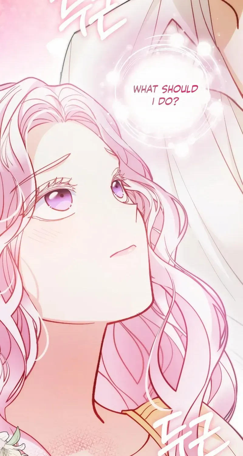 Read A Beast Swallowed by a Flower chapter 28 image 81 on Lezhin