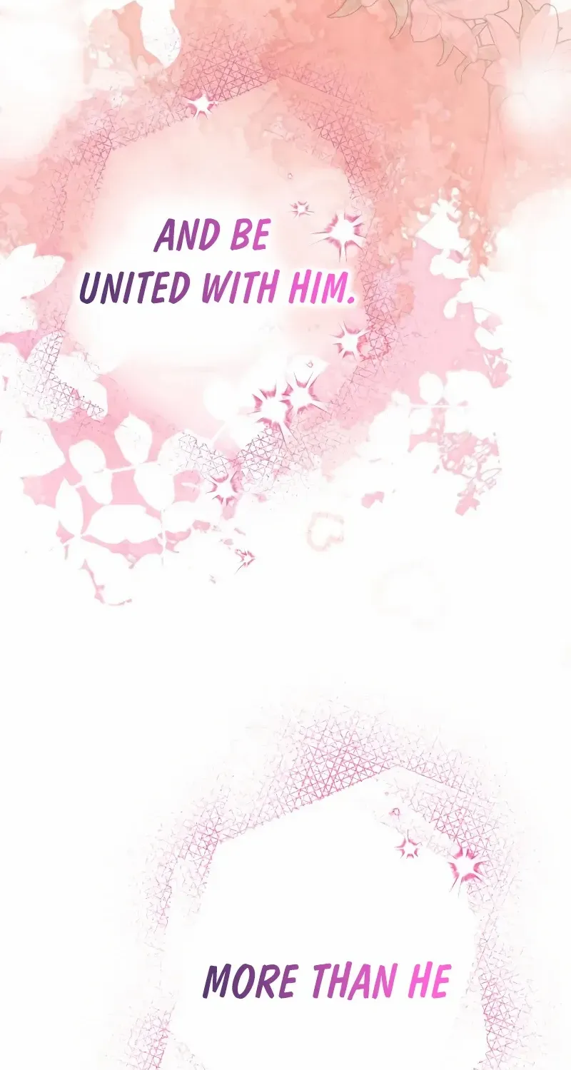 Read A Beast Swallowed by a Flower chapter 28 image 85 on Lezhin