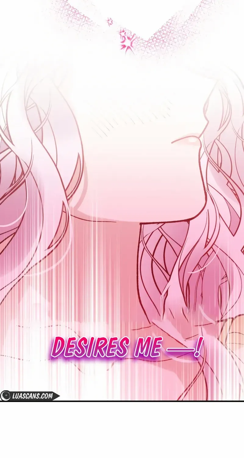 Read A Beast Swallowed by a Flower chapter 28 image 86 on Lezhin
