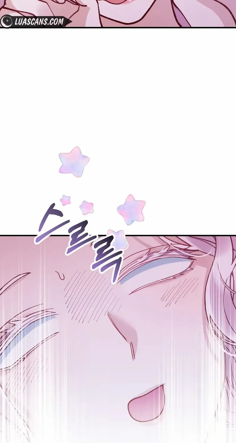 Read A Beast Swallowed by a Flower chapter 28 image 93 on Lezhin