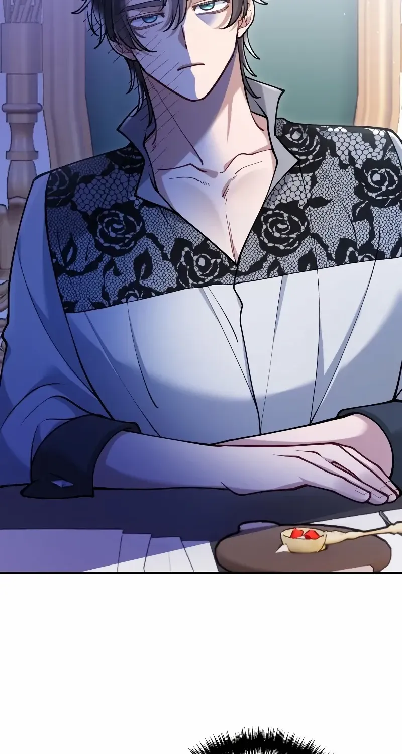 Read A Beast Swallowed by a Flower chapter 29 image 10 on Lezhin