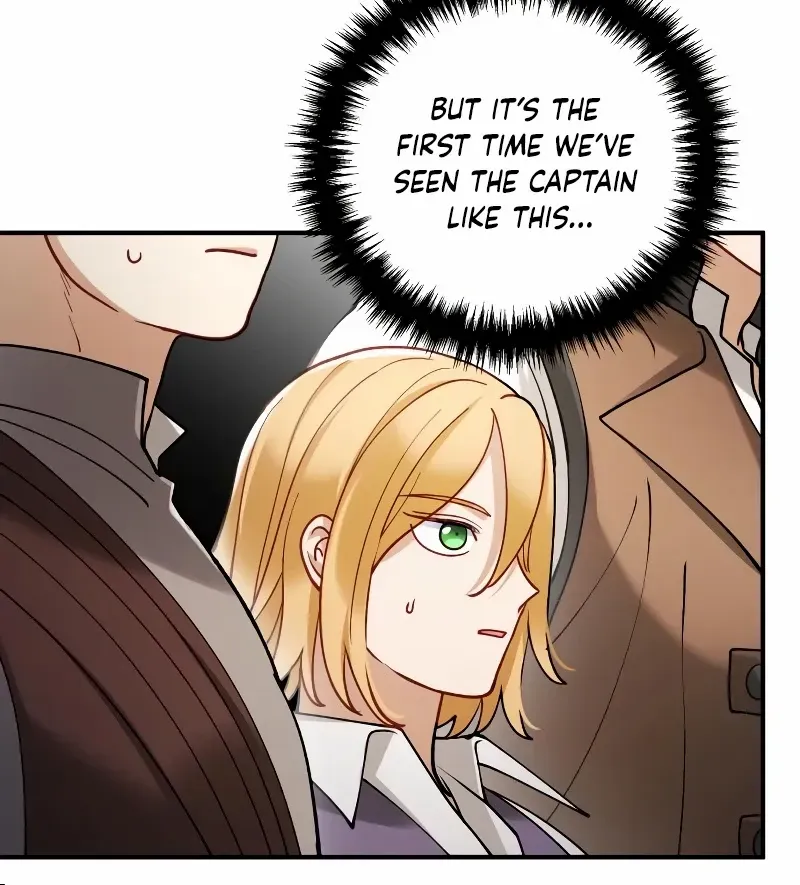 Read A Beast Swallowed by a Flower chapter 29 image 11 on Lezhin