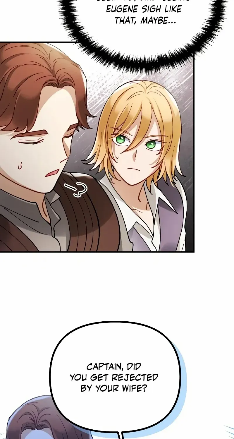 Read A Beast Swallowed by a Flower chapter 29 image 13 on Lezhin