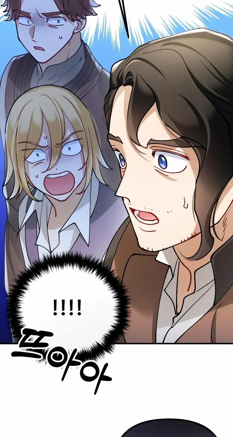Read A Beast Swallowed by a Flower chapter 29 image 14 on Lezhin