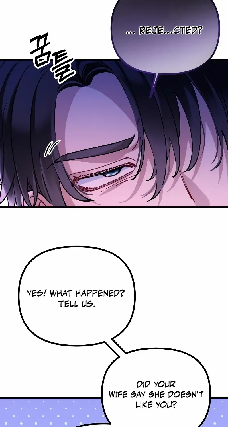 Read A Beast Swallowed by a Flower chapter 29 image 15 on Lezhin