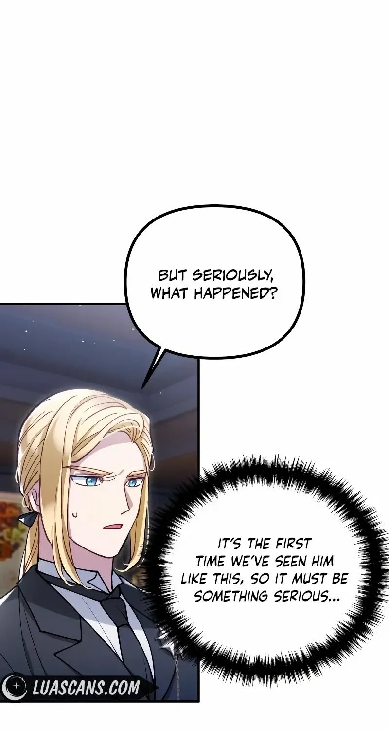 Read A Beast Swallowed by a Flower chapter 29 image 17 on Lezhin
