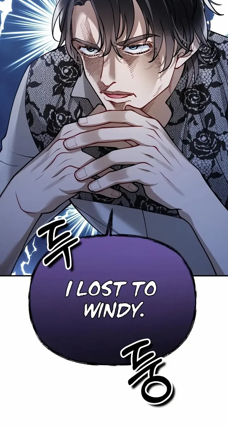 Read A Beast Swallowed by a Flower chapter 29 image 19 on Lezhin