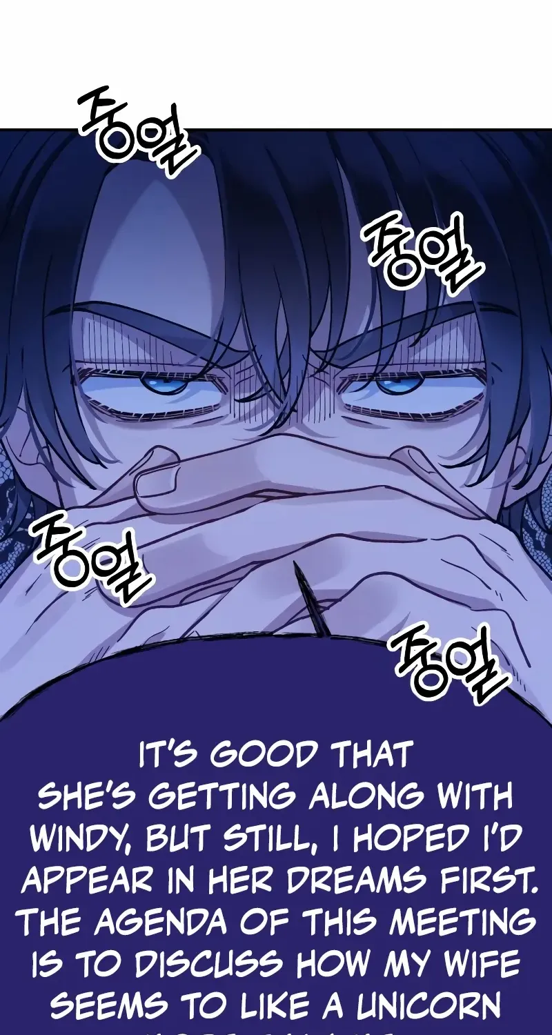 Read A Beast Swallowed by a Flower chapter 29 image 23 on Lezhin