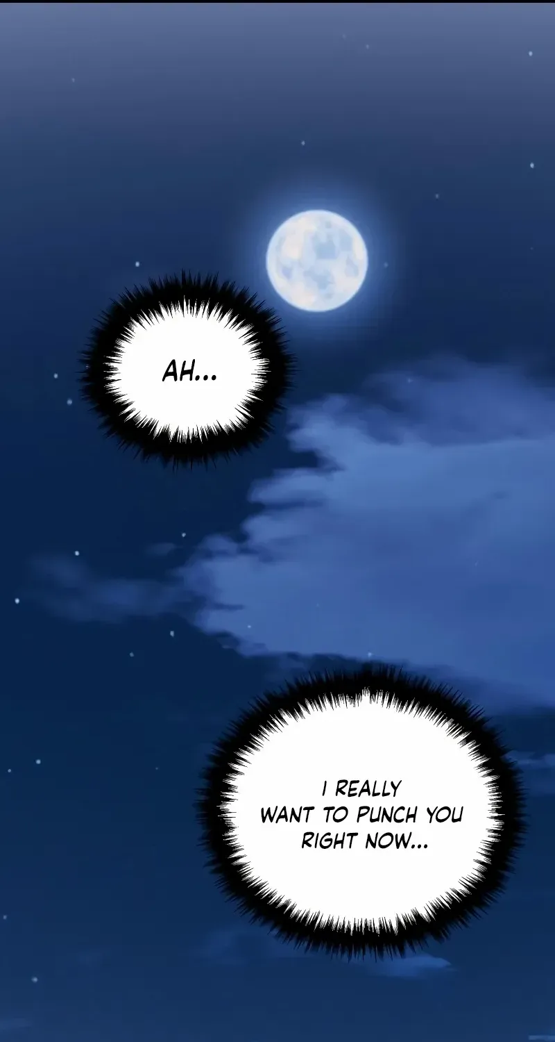 Read A Beast Swallowed by a Flower chapter 29 image 25 on Lezhin
