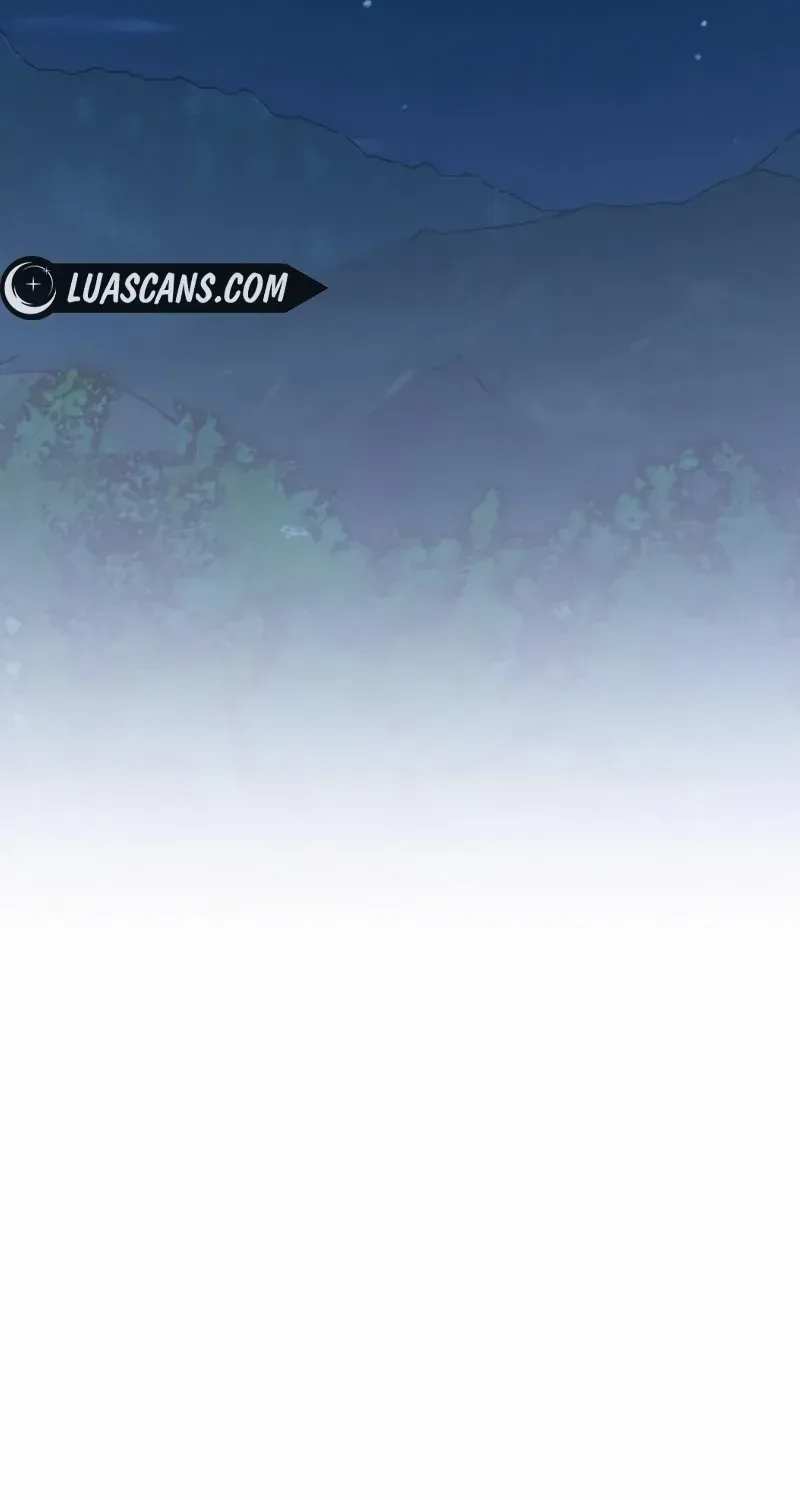 Read A Beast Swallowed by a Flower chapter 29 image 26 on Lezhin