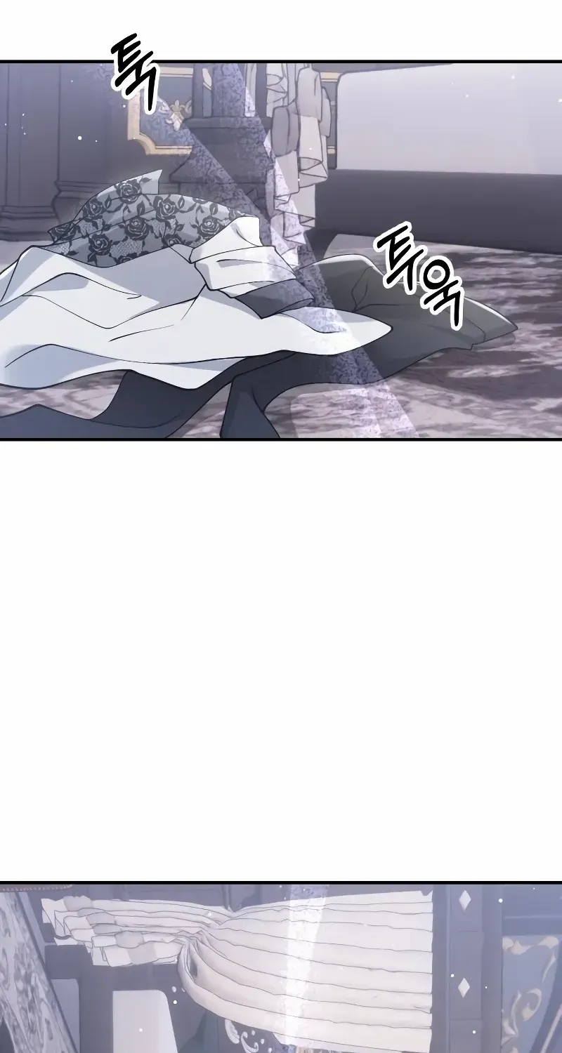 Read A Beast Swallowed by a Flower chapter 29 image 38 on Lezhin