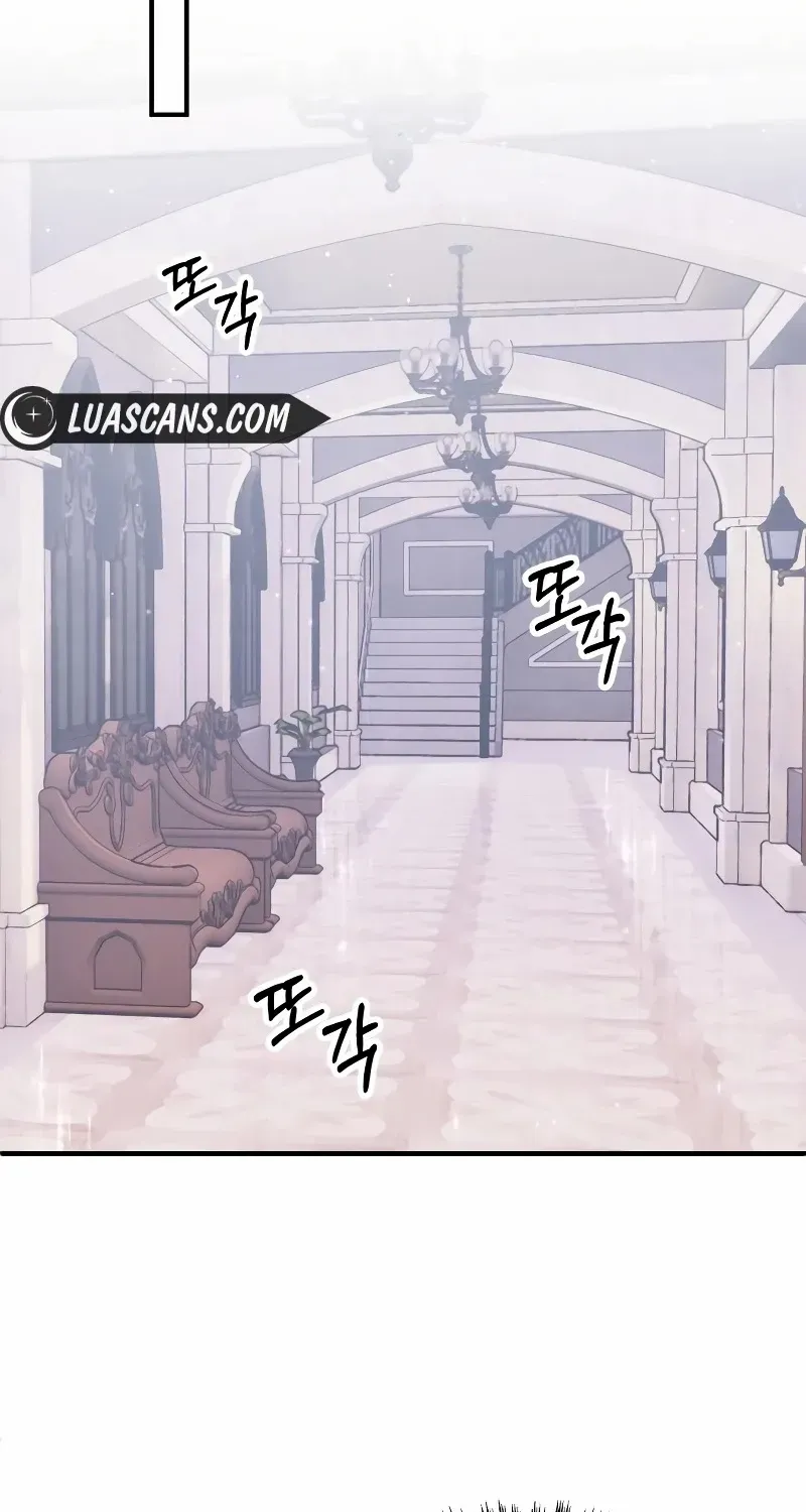 Read A Beast Swallowed by a Flower chapter 29 image 45 on Lezhin