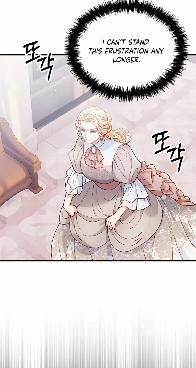 Read A Beast Swallowed by a Flower chapter 29 image 46 on Lezhin