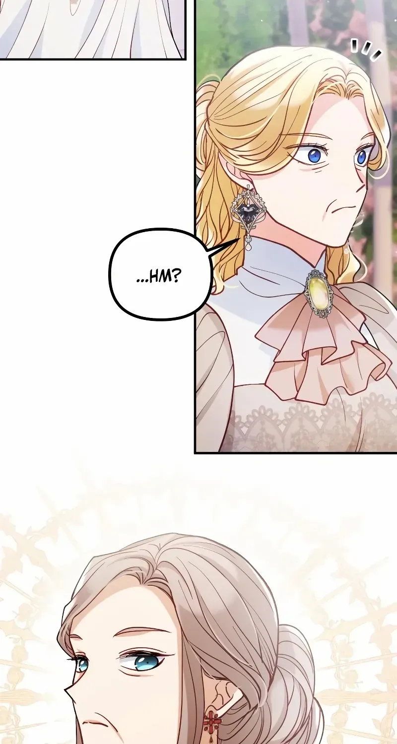 Read A Beast Swallowed by a Flower chapter 29 image 53 on Lezhin