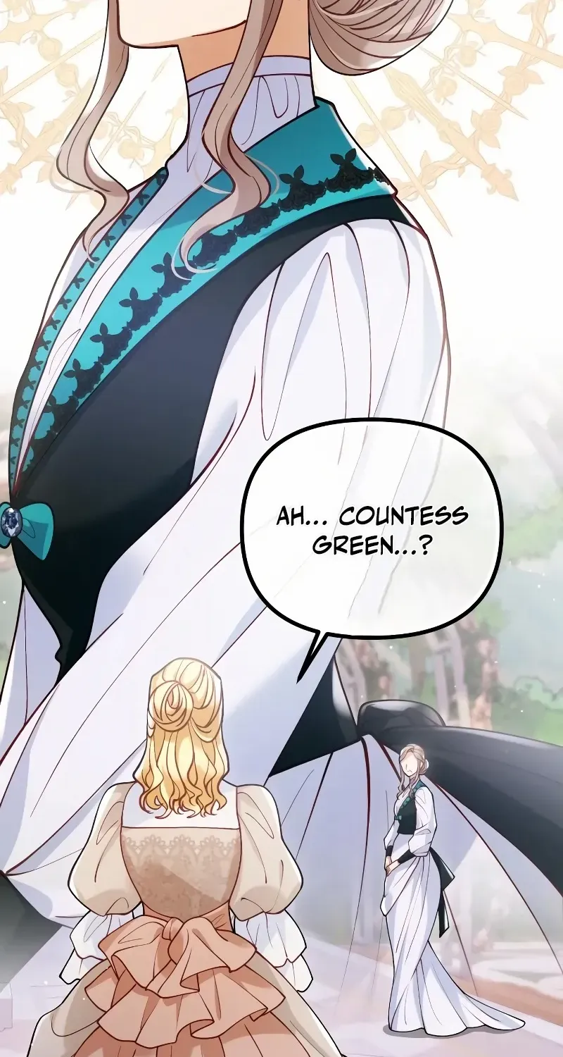 Read A Beast Swallowed by a Flower chapter 29 image 54 on Lezhin