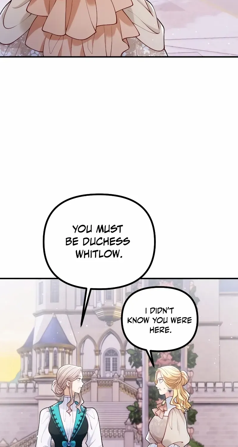 Read A Beast Swallowed by a Flower chapter 29 image 55 on Lezhin