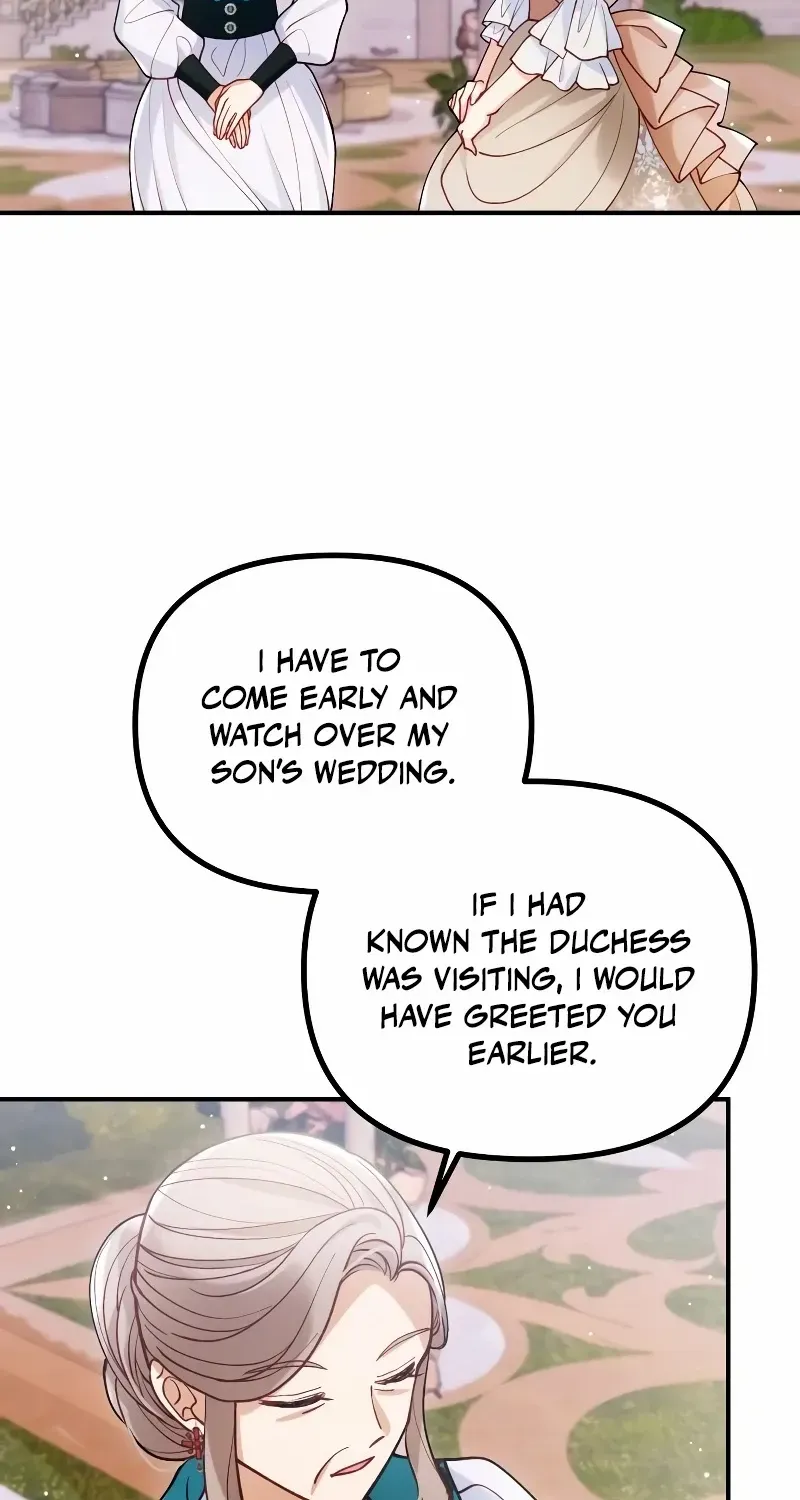 Read A Beast Swallowed by a Flower chapter 29 image 56 on Lezhin