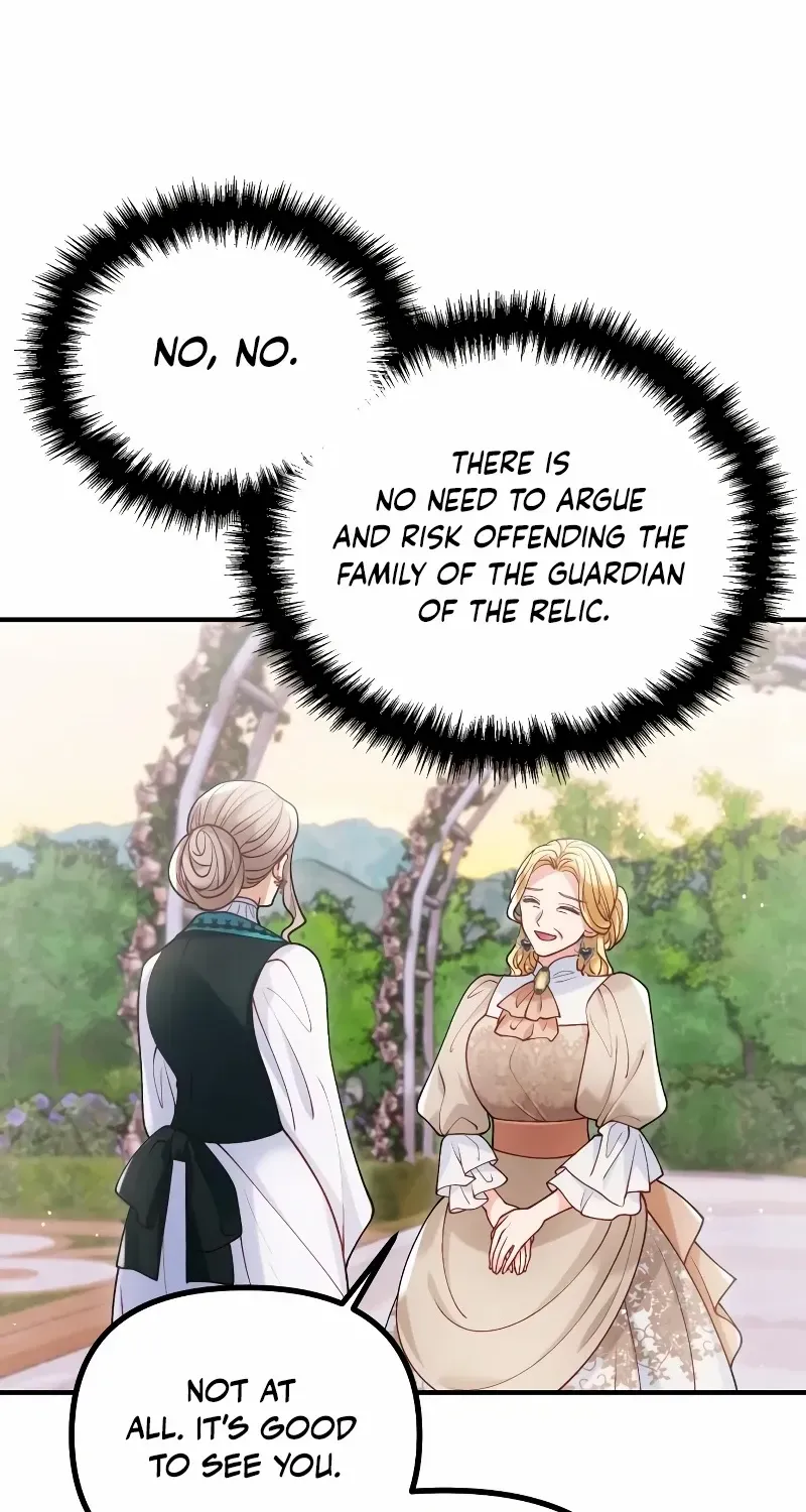Read A Beast Swallowed by a Flower chapter 29 image 58 on Lezhin