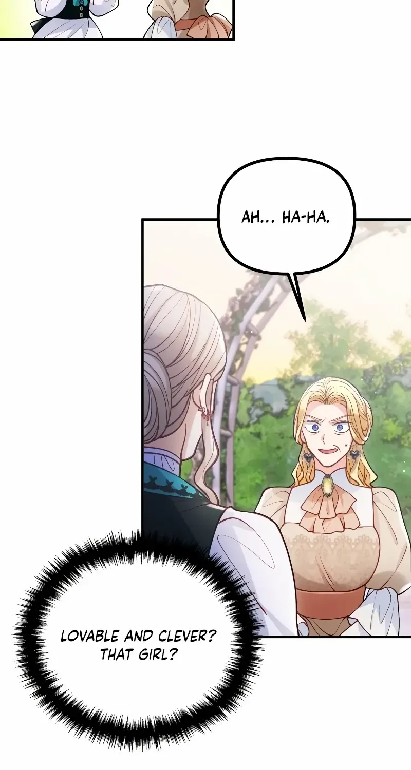 Read A Beast Swallowed by a Flower chapter 29 image 60 on Lezhin
