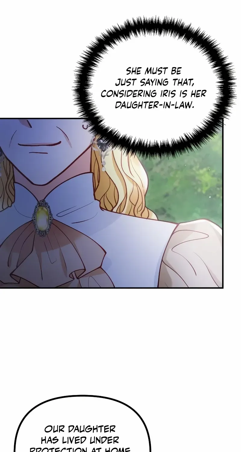 Read A Beast Swallowed by a Flower chapter 29 image 62 on Lezhin