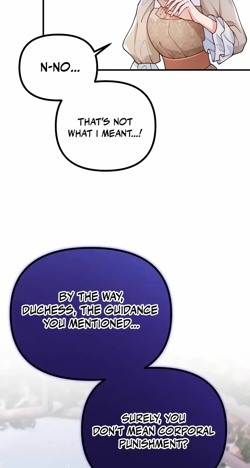 Read A Beast Swallowed by a Flower chapter 29 image 65 on Lezhin