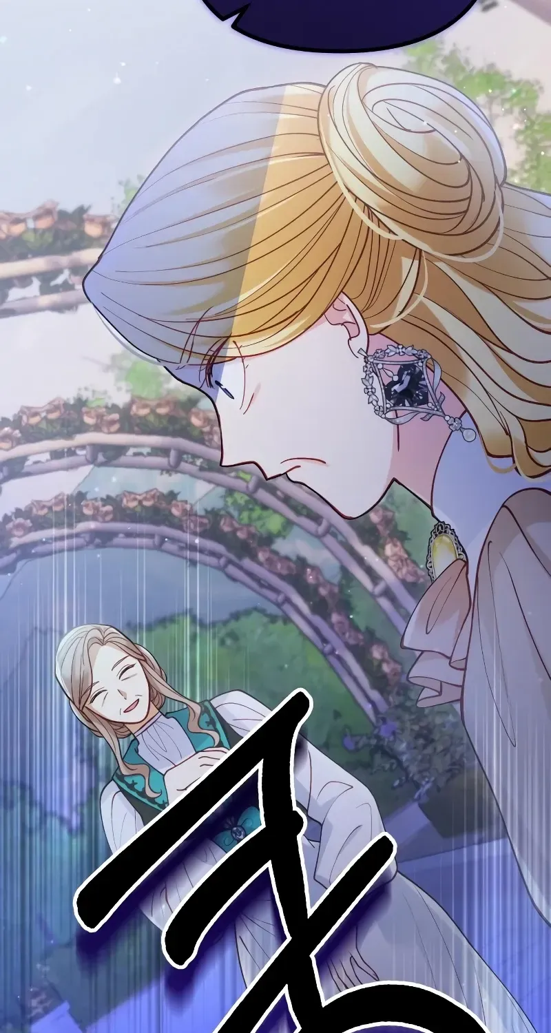 Read A Beast Swallowed by a Flower chapter 29 image 66 on Lezhin