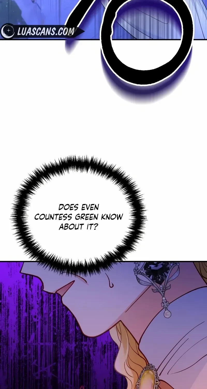 Read A Beast Swallowed by a Flower chapter 29 image 67 on Lezhin